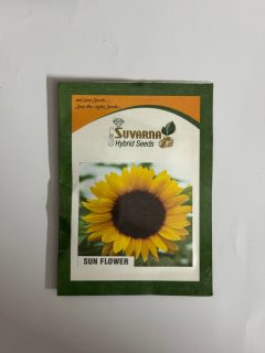 Насіння соняшнику Syngenta