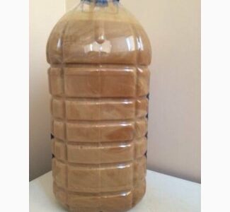 Закупаем гидрофуз, соапсток, Миколаївська обл.