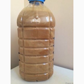 Закупаем гидрофуз, соапсток, Миколаївська обл.