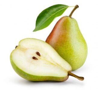 Закупівля груші переробка, Вінницька обл.