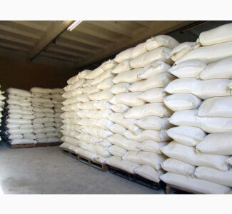 Сахар на Экспорт, Цукор на Экспорт.White sugar export, Кіровоградська обл.