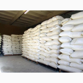 Сахар на Экспорт, Цукор на Экспорт.White sugar export, Кіровоградська обл.