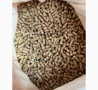 Паливні пелети. Пілети. Пелеты. Сертифіковані. Брикети Піні Кей, Кіровоградська обл.