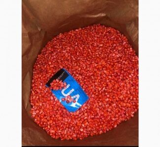 Насіння кукурузи Оржиця, Хотин, Любава, Кадр, Полтавська обл.