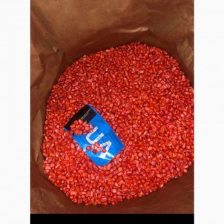 Насіння кукурузи Оржиця, Хотин, Любава, Кадр, Полтавська обл.