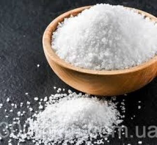 Сіль помол 1, Київська обл.