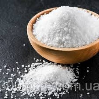 Сіль помол 1, Київська обл.