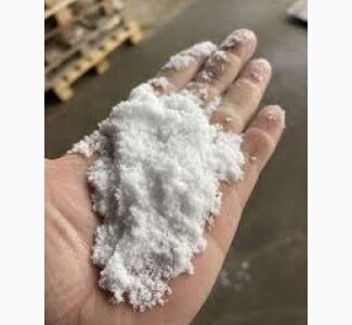 Сіль харчова виробництво Єгипет, Київська обл.