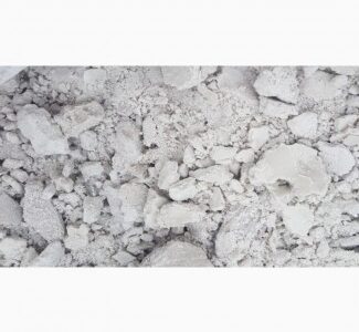 Купуємо перліт зажирений, Дніпропетровська обл.