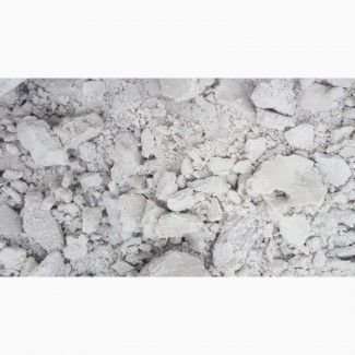 Купуємо перліт зажирений, Дніпропетровська обл.