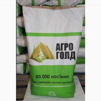 Хотин кукурудза 25кг, Полтавська обл.