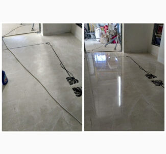 Шлифовка, полировка мрамора, гранита Киев, Київ