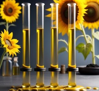 Купуємо соапсток, гідрофуз, фуз після переробки рослинних олій, Миколаївська обл.