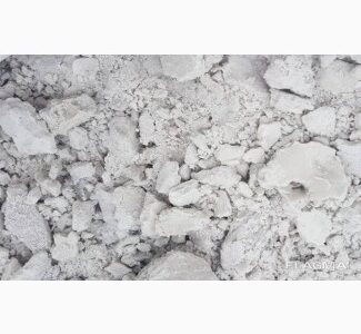 Закупаем перлит зажиренный, после маслопереработки, Миколаївська обл.