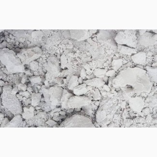 Закупаем перлит зажиренный, после маслопереработки, Миколаївська обл.