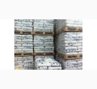 Сіль харчова 1 помел Єгипет, Київська обл.