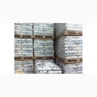 Сіль харчова 1 помел Єгипет, Київська обл.