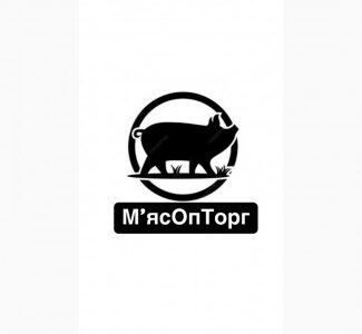 Бойня ТОВ «МʼясОпТорг» закуповує свиней та свиноматки, Харківська обл.