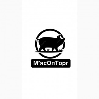 Бойня ТОВ «МʼясОпТорг» закуповує свиней та свиноматки, Харківська обл.