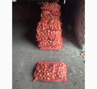 Продам лук, Миколаївська обл.