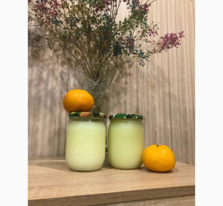 Продам борсуковий жир 2025, Черкаська обл.