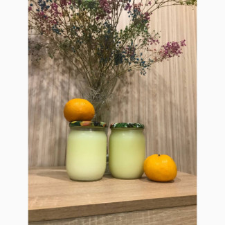 Продам борсуковий жир 2025, Черкаська обл.