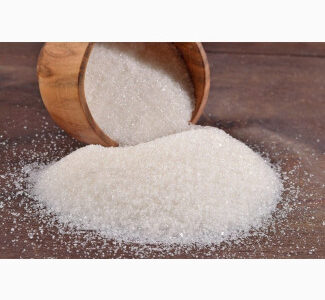 Продам сахар оптом, Одеська обл.
