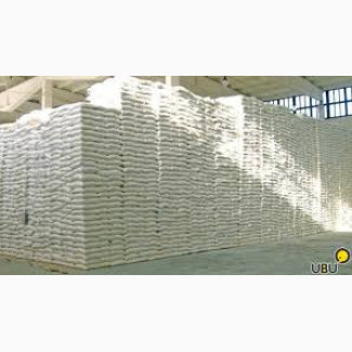 Борошно Білоцерківський КХП оптом, Київ