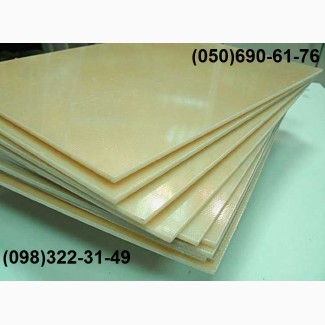 Капролон (полиамид), лист и стержень, белого и черного цвета, Дніпропетровська обл.