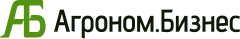 Агроном.Бизнес